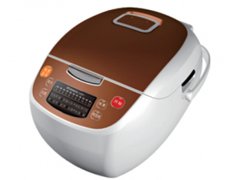 Aparat de Gatit MultiCooker Victronic VC9127 860W